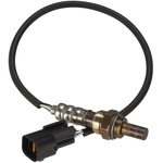 Order Oxygen Sensor by SPECTRA PREMIUM INDUSTRIES - OS5091 For Your Vehicle