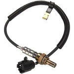 Order Oxygen Sensor by SPECTRA PREMIUM INDUSTRIES - OS5097 For Your Vehicle