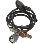 Order Oxygen Sensor by SPECTRA PREMIUM INDUSTRIES - OS5106 For Your Vehicle