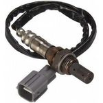 Order SPECTRA PREMIUM INDUSTRIES - OS5109 - Oxygen Sensor For Your Vehicle