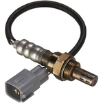 Order SPECTRA PREMIUM INDUSTRIES - OS5110 - Oxygen Sensor For Your Vehicle