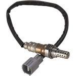 Order SPECTRA PREMIUM INDUSTRIES - OS5111 - Oxygen Sensor For Your Vehicle