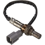 Order SPECTRA PREMIUM INDUSTRIES - OS5114 - Oxygen Sensor For Your Vehicle