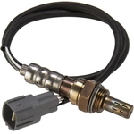 Order Oxygen Sensor by SPECTRA PREMIUM INDUSTRIES - OS5115 For Your Vehicle