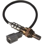 Order SPECTRA PREMIUM INDUSTRIES - OS5116 - Oxygen Sensor For Your Vehicle