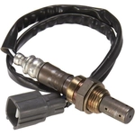 Order Oxygen Sensor by SPECTRA PREMIUM INDUSTRIES - OS5118 For Your Vehicle