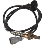 Order SPECTRA PREMIUM INDUSTRIES - OS5119 - Oxygen Sensor For Your Vehicle