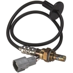 Order Oxygen Sensor by SPECTRA PREMIUM INDUSTRIES - OS5120 For Your Vehicle