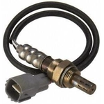 Order SPECTRA PREMIUM INDUSTRIES - OS5121 - Oxygen Sensor For Your Vehicle