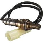 Order Oxygen Sensor by SPECTRA PREMIUM INDUSTRIES - OS5122 For Your Vehicle