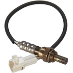 Order Oxygen Sensor by SPECTRA PREMIUM INDUSTRIES - OS5125 For Your Vehicle