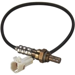 Order Oxygen Sensor by SPECTRA PREMIUM INDUSTRIES - OS5126 For Your Vehicle
