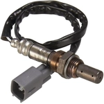 Order Oxygen Sensor by SPECTRA PREMIUM INDUSTRIES - OS5127 For Your Vehicle