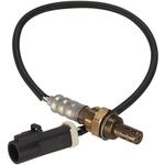 Order Oxygen Sensor by SPECTRA PREMIUM INDUSTRIES - OS5132 For Your Vehicle