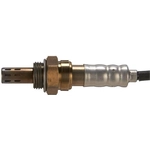 Order SPECTRA PREMIUM INDUSTRIES - OS5133 - Oxygen Sensor For Your Vehicle