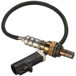 Order Oxygen Sensor by SPECTRA PREMIUM INDUSTRIES - OS5136 For Your Vehicle