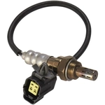 Order Oxygen Sensor by SPECTRA PREMIUM INDUSTRIES - OS5141 For Your Vehicle