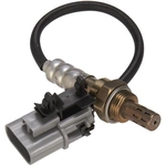 Order Oxygen Sensor by SPECTRA PREMIUM INDUSTRIES - OS5146 For Your Vehicle