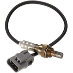 Order Capteur d'oxygène par SPECTRA PREMIUM INDUSTRIES - OS5147 For Your Vehicle