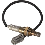 Order Oxygen Sensor by SPECTRA PREMIUM INDUSTRIES - OS5148 For Your Vehicle