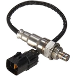 Order SPECTRA PREMIUM INDUSTRIES - OS5151 - Oxygen Sensor For Your Vehicle