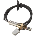 Order Oxygen Sensor by SPECTRA PREMIUM INDUSTRIES - OS5155 For Your Vehicle