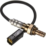 Order Oxygen Sensor by SPECTRA PREMIUM INDUSTRIES - OS5157 For Your Vehicle