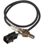 Order Oxygen Sensor by SPECTRA PREMIUM INDUSTRIES - OS5160 For Your Vehicle