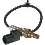 Order Oxygen Sensor by SPECTRA PREMIUM INDUSTRIES - OS5164 For Your Vehicle