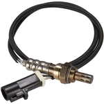 Order Capteur d'oxygène par SPECTRA PREMIUM INDUSTRIES - OS5176 For Your Vehicle