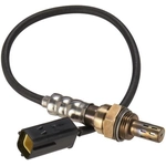 Order Oxygen Sensor by SPECTRA PREMIUM INDUSTRIES - OS5181 For Your Vehicle