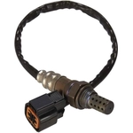 Order SPECTRA PREMIUM INDUSTRIES - OS5182 - Oxygen Sensor For Your Vehicle