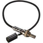 Order Capteur d'oxygène de SPECTRA PREMIUM INDUSTRIES - OS5183 For Your Vehicle
