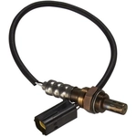 Order Oxygen Sensor by SPECTRA PREMIUM INDUSTRIES - OS5184 For Your Vehicle