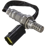 Order Capteur d'oxygène par SPECTRA PREMIUM INDUSTRIES - OS5185 For Your Vehicle