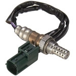 Order Capteur d'oxygène par SPECTRA PREMIUM INDUSTRIES - OS5189 For Your Vehicle