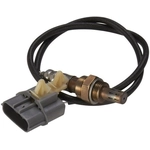 Order SPECTRA PREMIUM INDUSTRIES - OS5192 - Oxygen Sensor For Your Vehicle