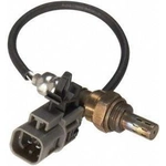 Order Oxygen Sensor by SPECTRA PREMIUM INDUSTRIES - OS5195 For Your Vehicle