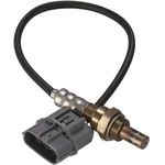 Order Oxygen Sensor by SPECTRA PREMIUM INDUSTRIES - OS5196 For Your Vehicle