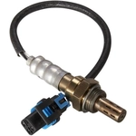 Order SPECTRA PREMIUM INDUSTRIES - OS5199 - Oxygen Sensor For Your Vehicle