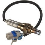 Order Oxygen Sensor by SPECTRA PREMIUM INDUSTRIES - OS5201 For Your Vehicle