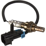 Order SPECTRA PREMIUM INDUSTRIES - OS5203 - Oxygen Sensor For Your Vehicle