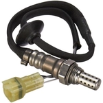 Order Oxygen Sensor by SPECTRA PREMIUM INDUSTRIES - OS5204 For Your Vehicle