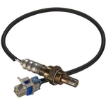 Order SPECTRA PREMIUM INDUSTRIES - OS5205 - Oxygen Sensor For Your Vehicle