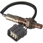 Order Capteur d'oxygène par SPECTRA PREMIUM INDUSTRIES - OS5213 For Your Vehicle