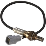 Order Oxygen Sensor by SPECTRA PREMIUM INDUSTRIES - OS5216 For Your Vehicle