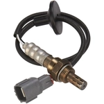 Order Oxygen Sensor by SPECTRA PREMIUM INDUSTRIES - OS5217 For Your Vehicle