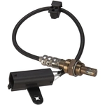 Order SPECTRA PREMIUM INDUSTRIES - OS5230 - Oxygen Sensor For Your Vehicle