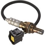 Order SPECTRA PREMIUM INDUSTRIES - OS5243 - Oxygen Sensor For Your Vehicle