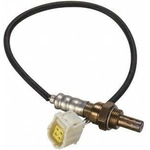 Order Oxygen Sensor by SPECTRA PREMIUM INDUSTRIES - OS5244 For Your Vehicle